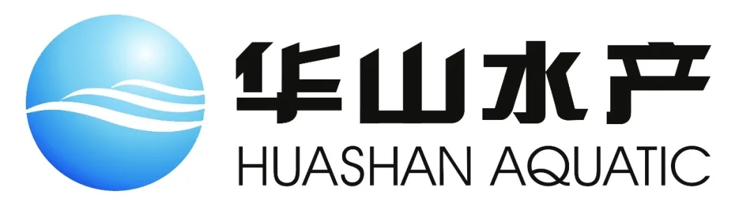 640.webp.jpg 640.webp.jpg