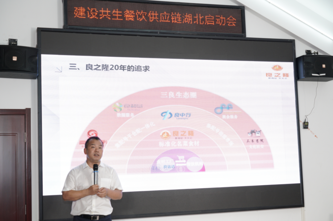 640 (4).png 640 (4).png