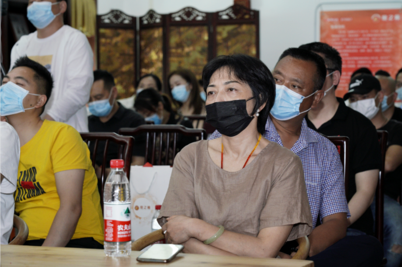 640 (3).png 640 (3).png