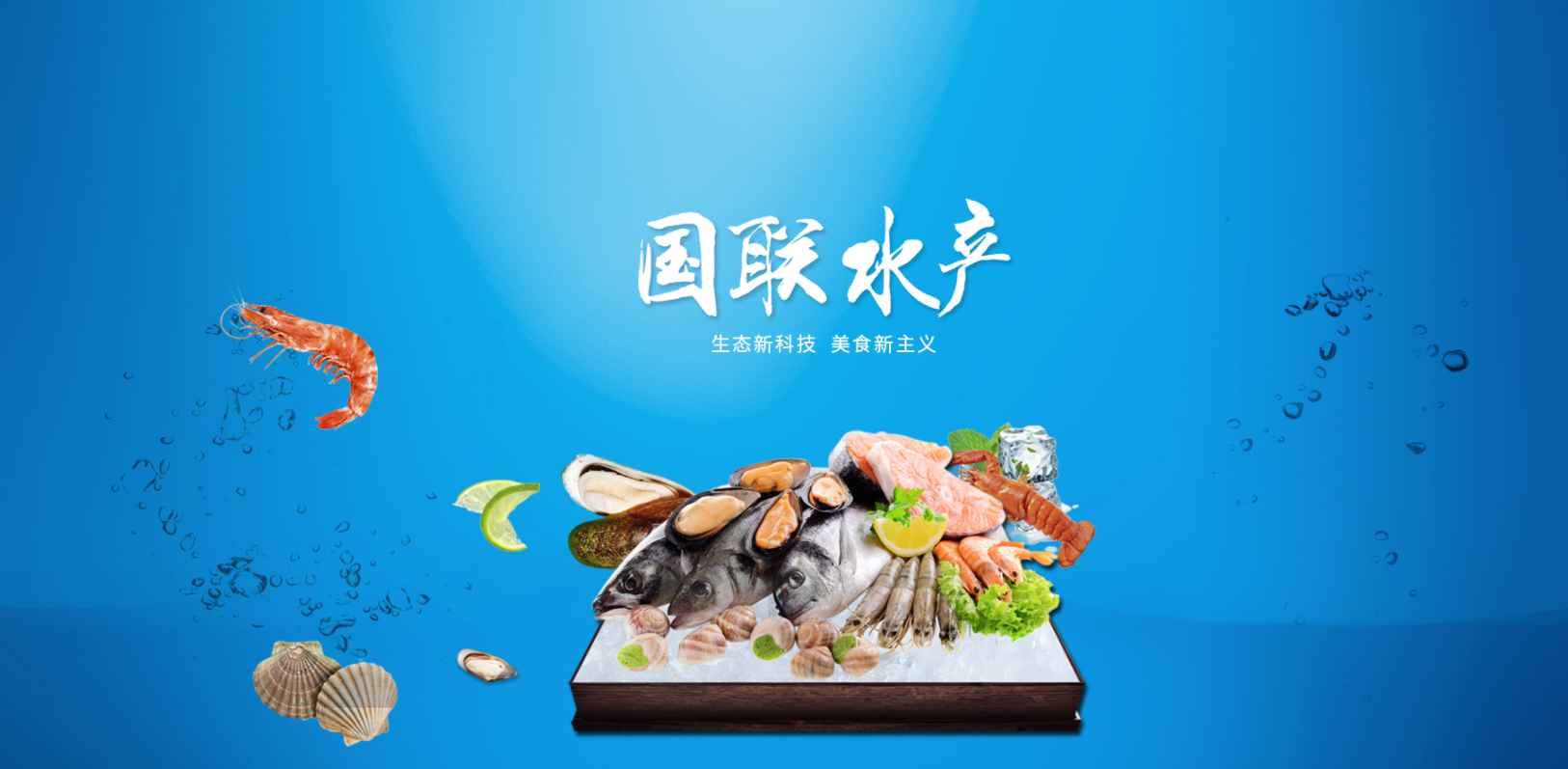 微信圖片_20191210103613.png 微信圖片_20191210103613.png