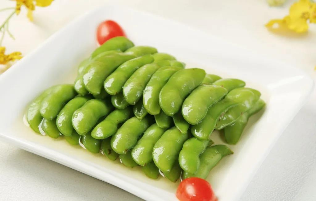 60efe73a59e85.jpg 60efe73a59e85.jpg