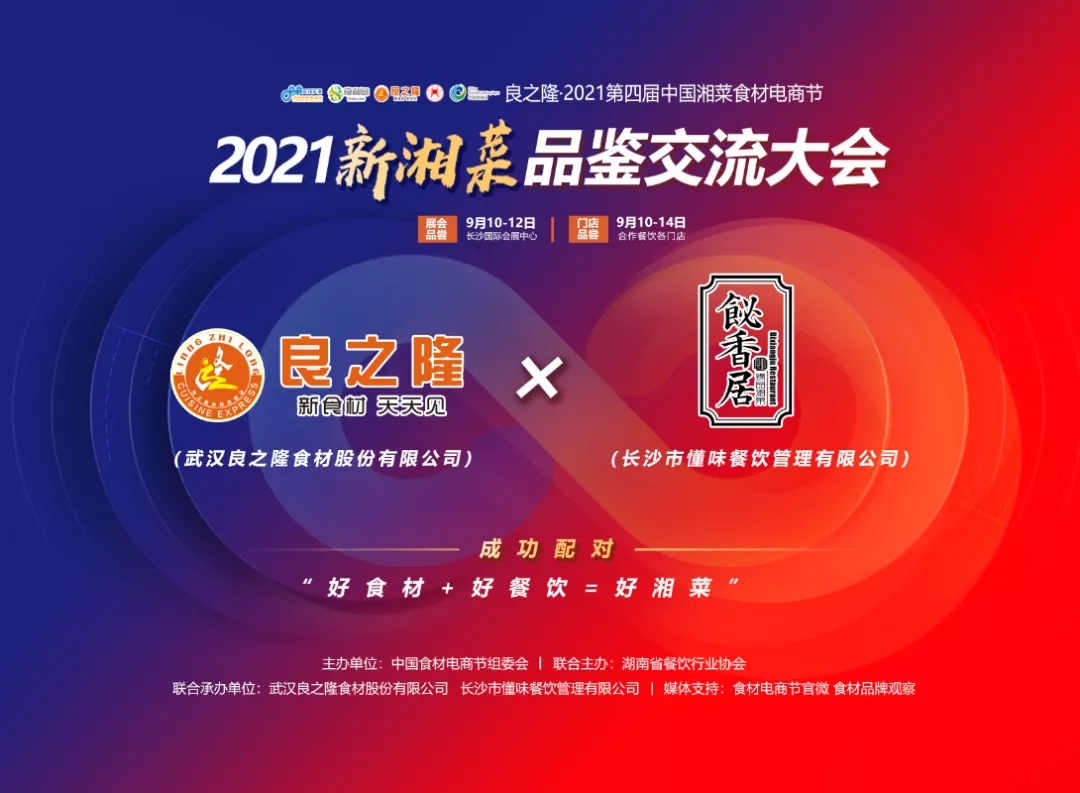 640.webp (2).jpg 640.webp (2).jpg