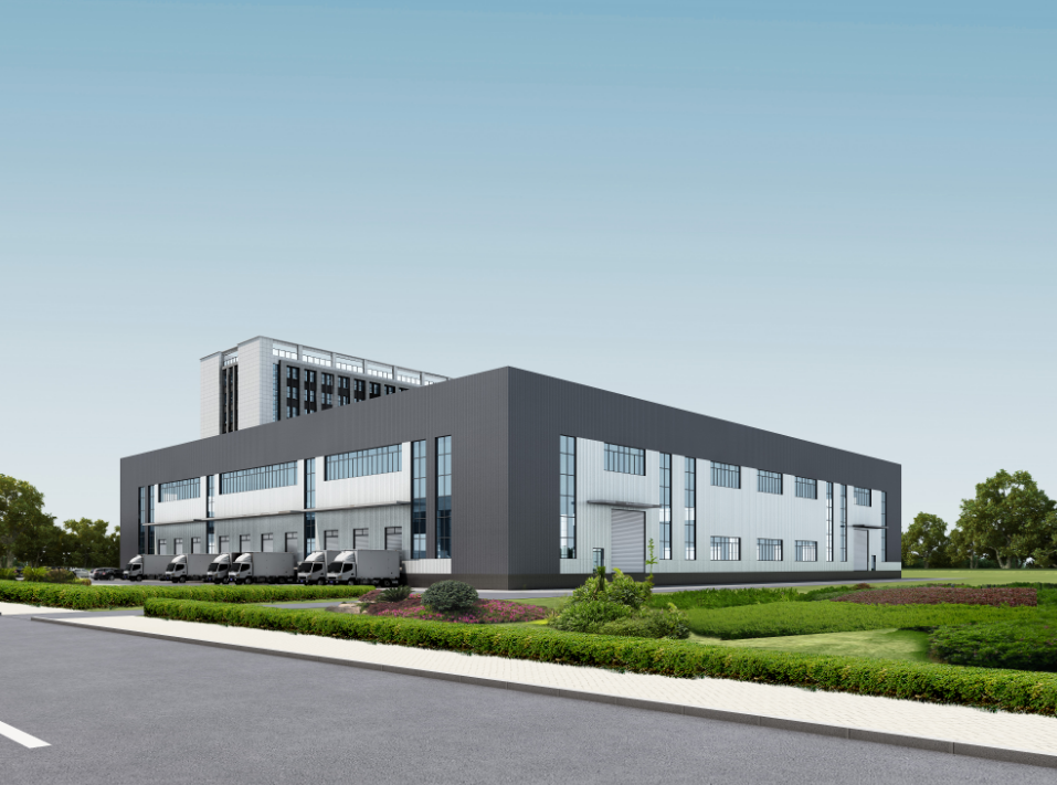 微信圖片_20241206102611.png 微信圖片_20241206102611.png