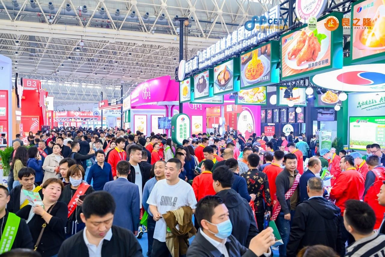 微信圖片_20241226100300.jpg 微信圖片_20241226100300.jpg