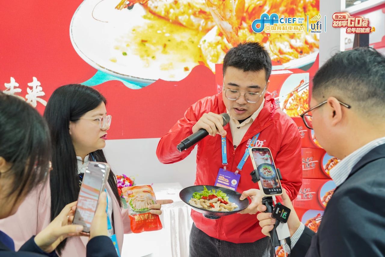 微信圖片_20241226100405.jpg 微信圖片_20241226100405.jpg