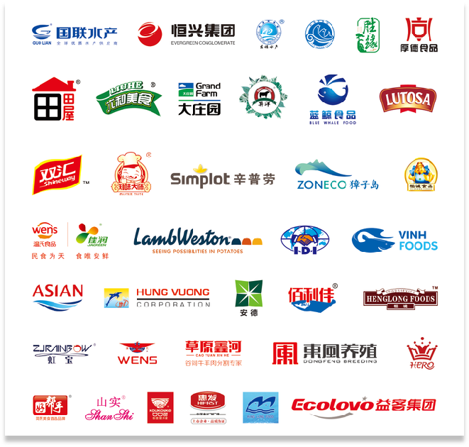 圖片2.png 圖片2.png