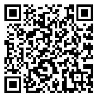 廉政舉報.png 廉政舉報.png